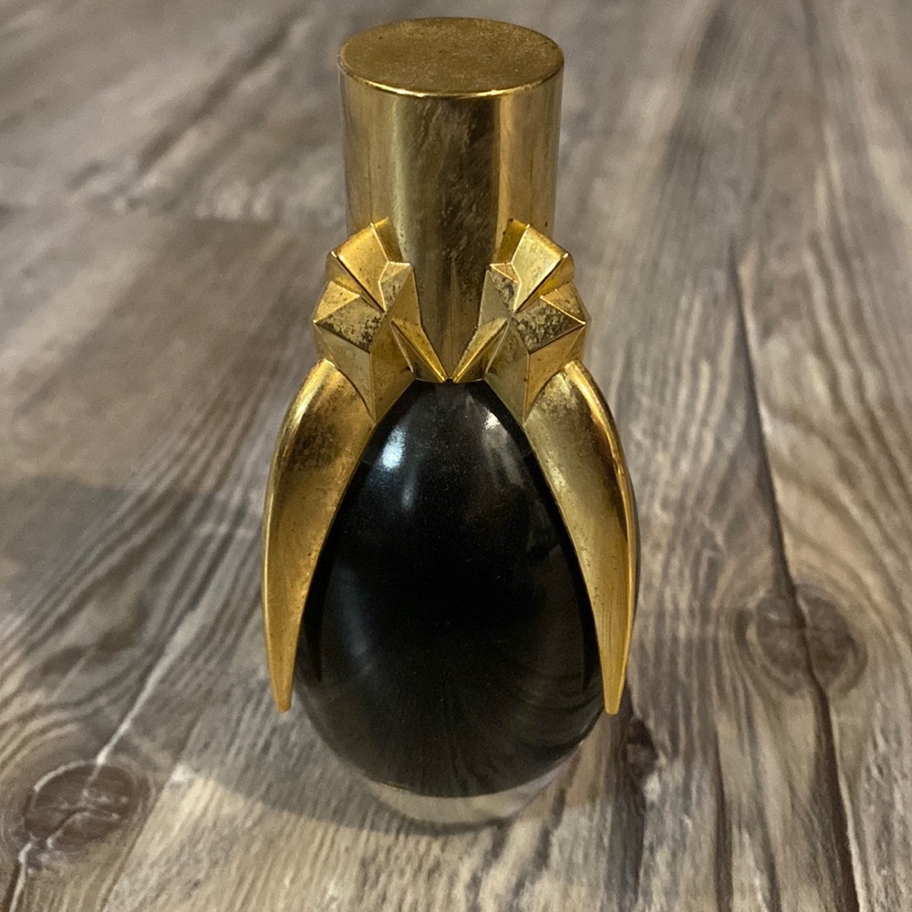 Lady Gaga Perfume